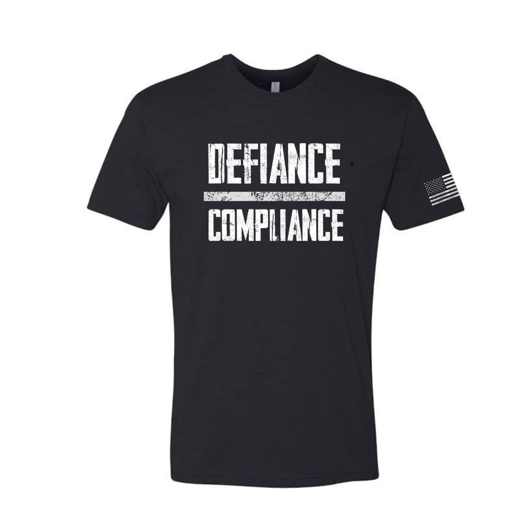 Defiance Collection