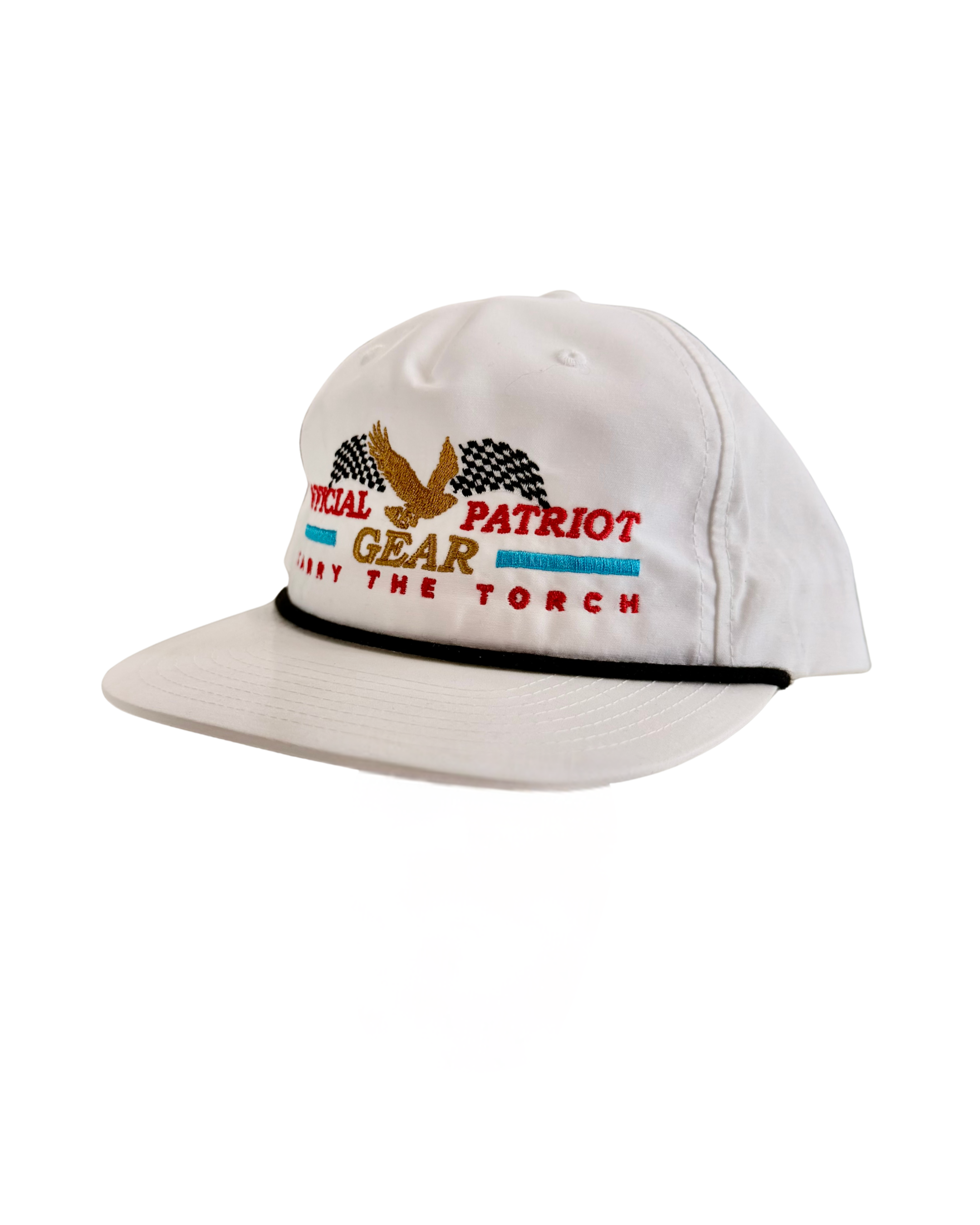 how much are marlboro cigarettes in florida Marlboro Southern Cut Pack how much are marlboro cigarettes in florida Marlboro Southern Cut Pack