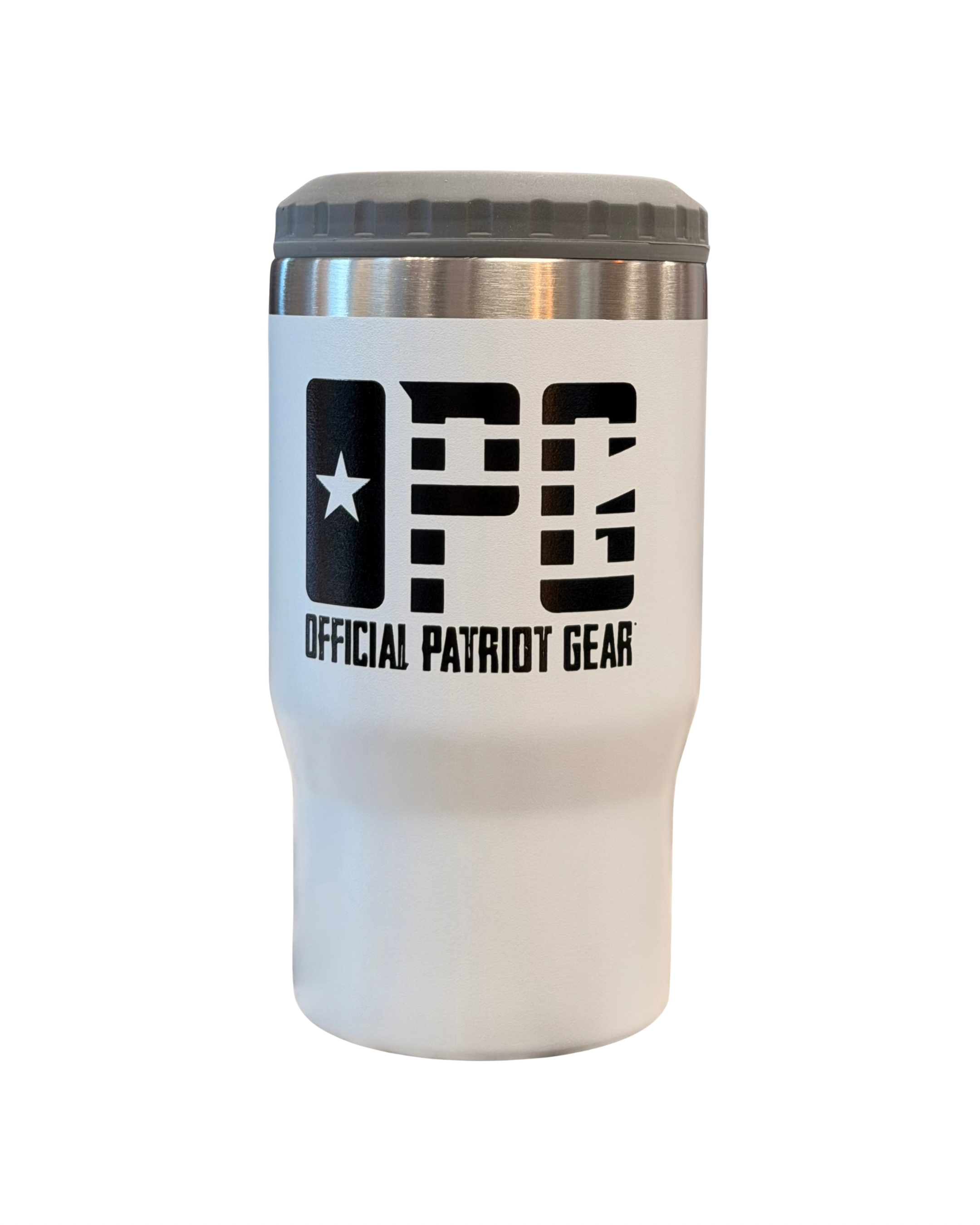 Koozie Tumbler