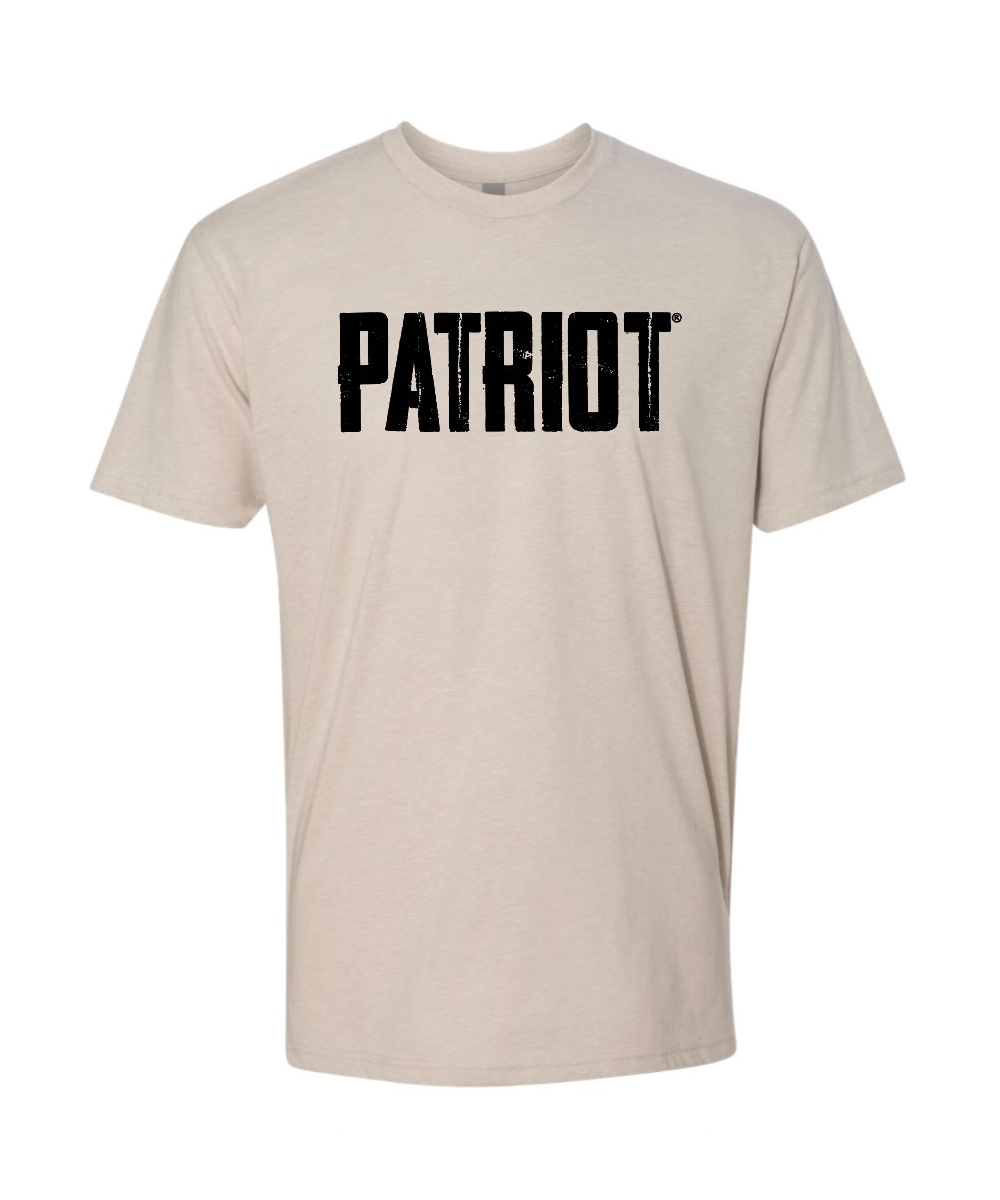 "REMEMBER" Tee