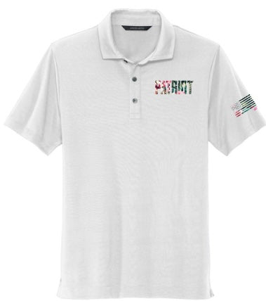 The "Everyday" Polo