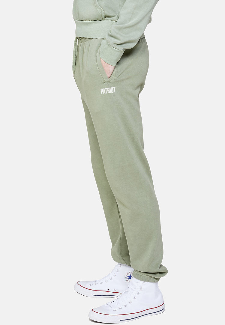 Oil Slick Freedom & Liberty Sweats- Unisex