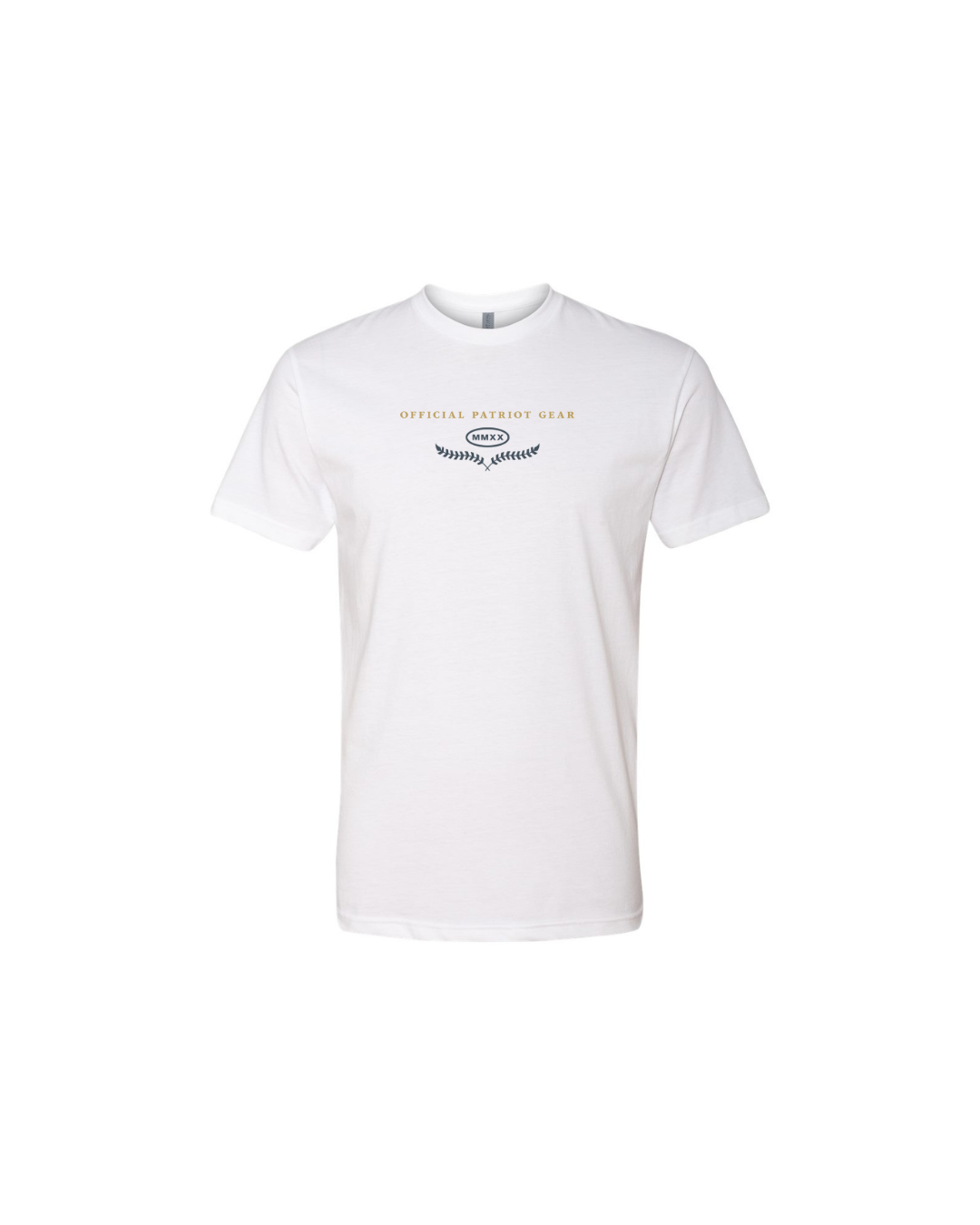 Leadership Tee