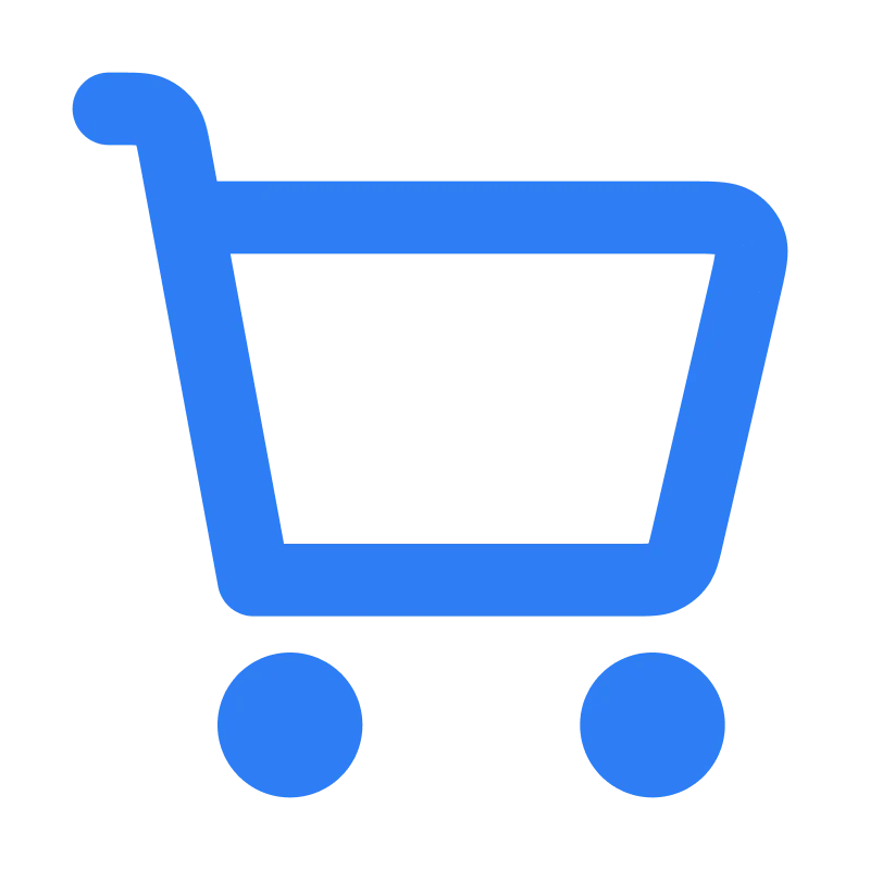 1. Shop