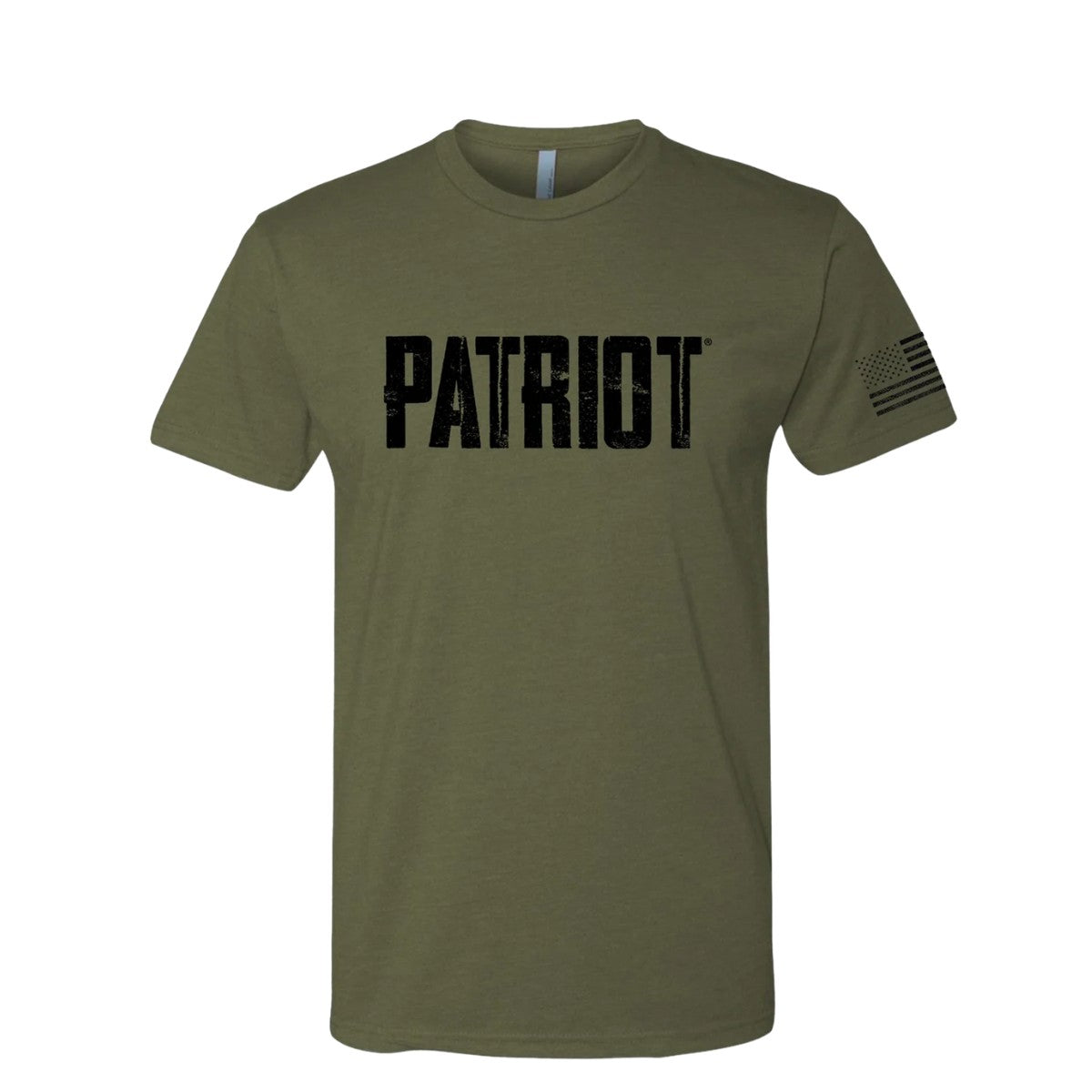 OG Patriot Tee