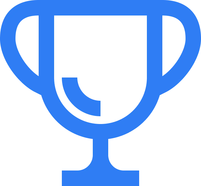 3. Win