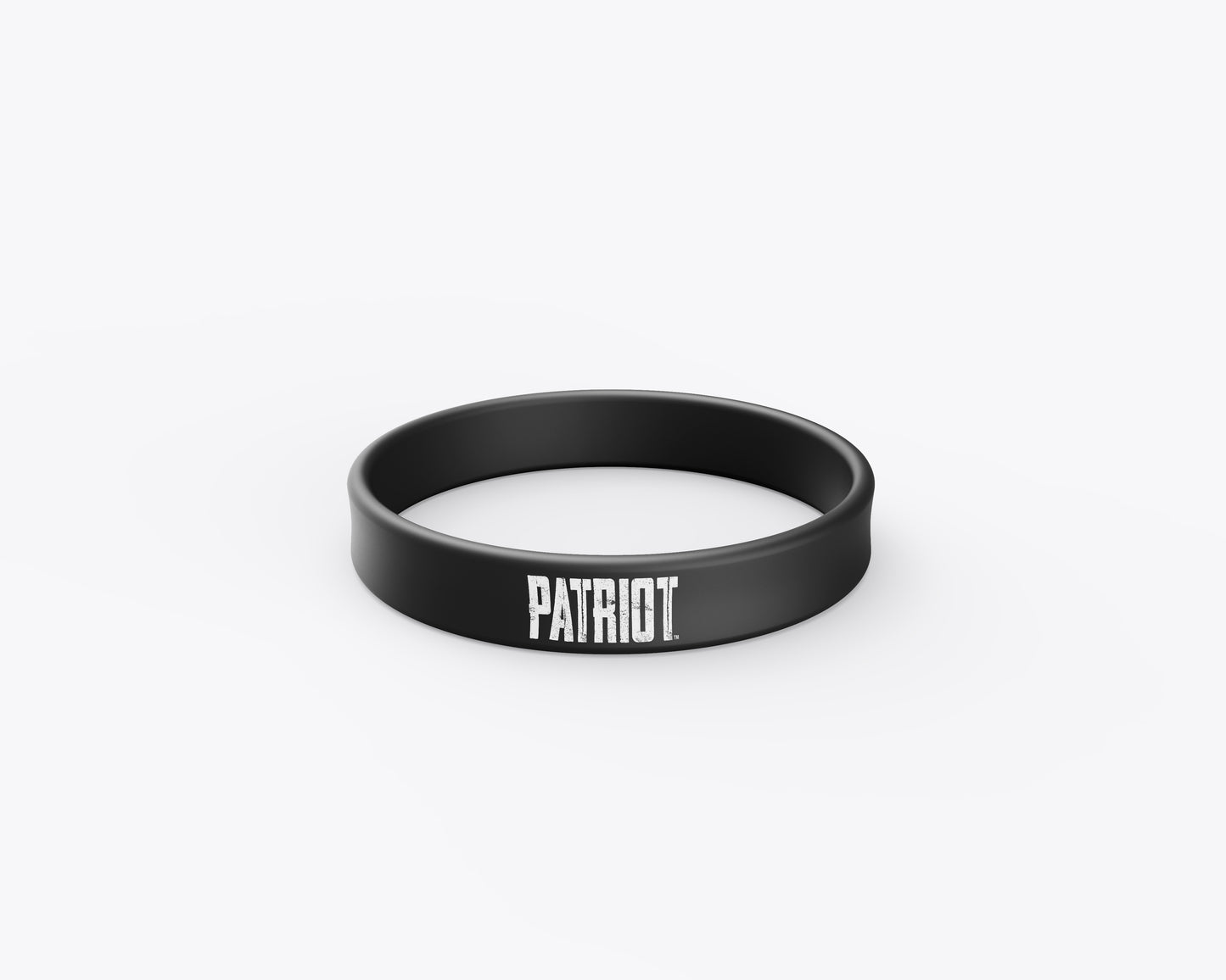 Patriot Wristband