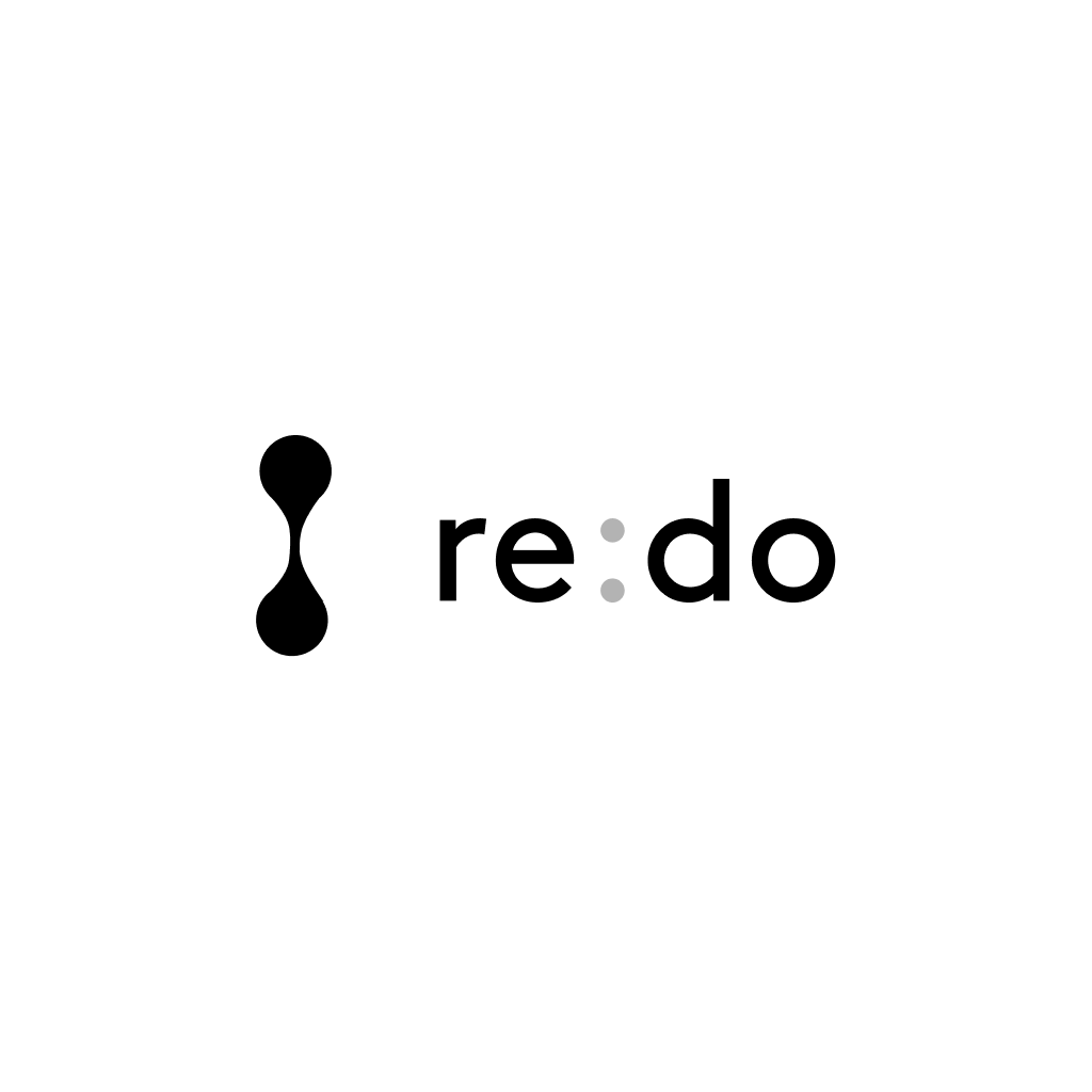 Free Unlimited Return for Store Credit or Exchanges for $1.98 via re:do
