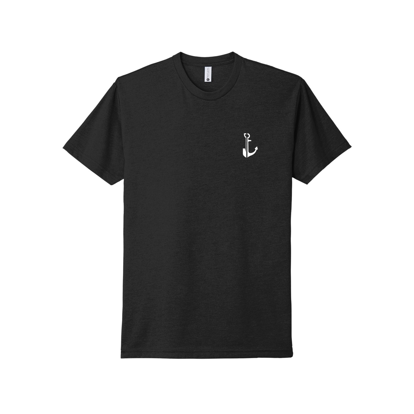 Free Collective Tee - Unisex