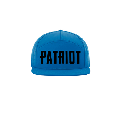 Ant's Protect the Children Hat