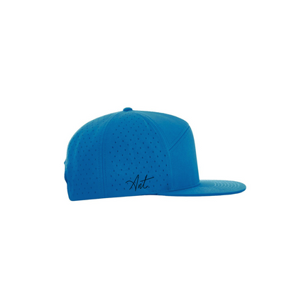 Ant's Protect the Children Hat