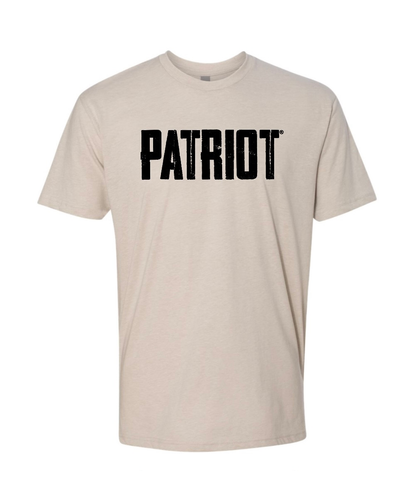 "REMEMBER" Tee