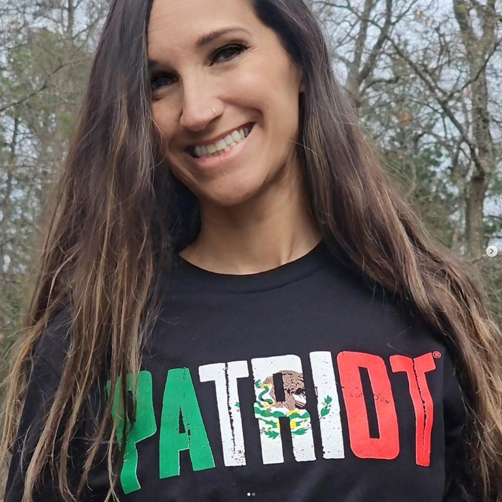 Cinco De Mayo tee