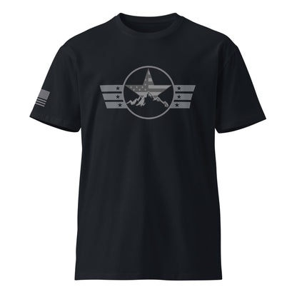 HFH Classic T