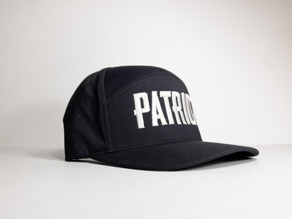 The Performance Hat