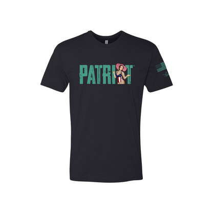 Ant's Paradise Tee