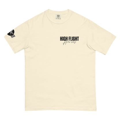 HFH RIDE T