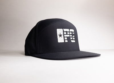 The Performance Hat