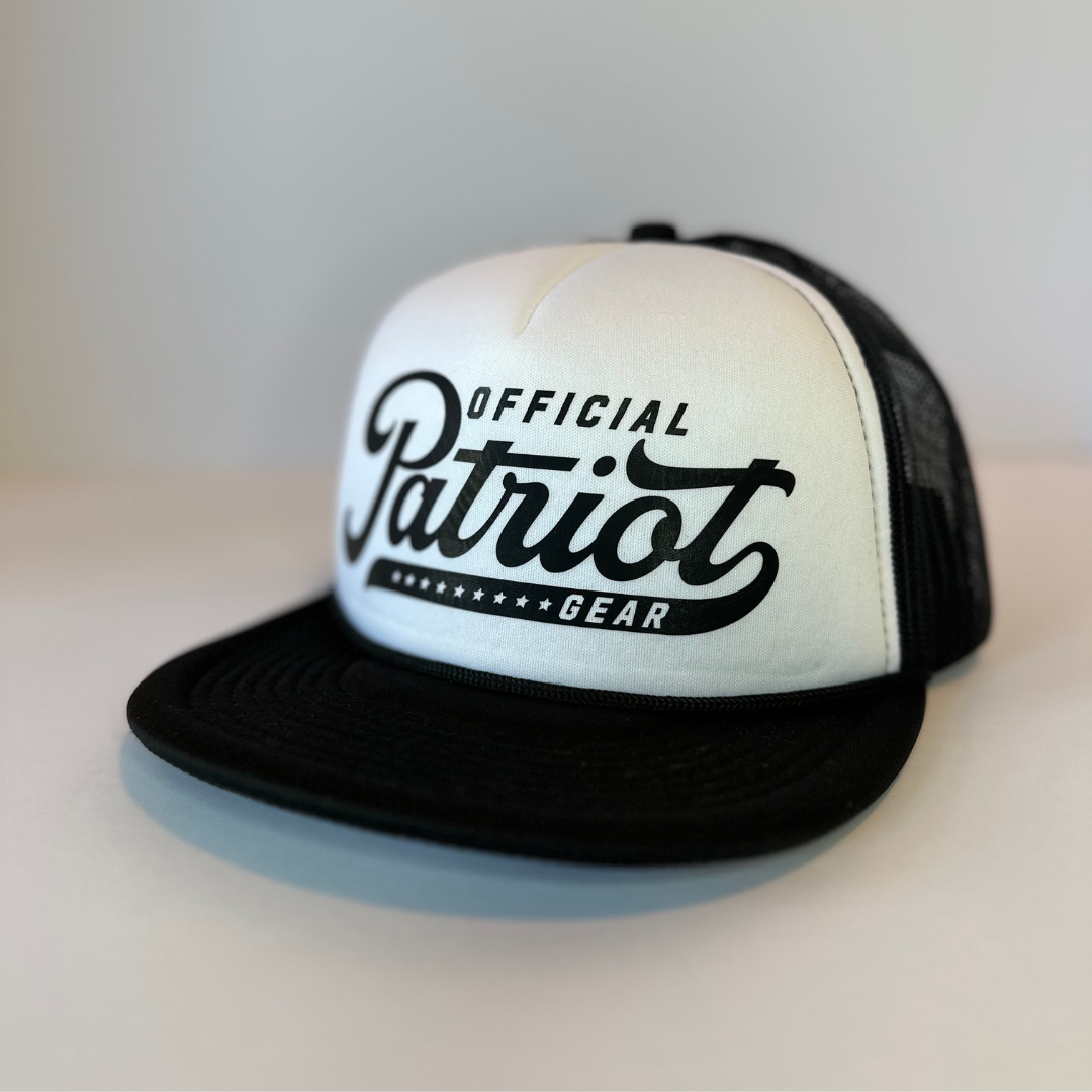 Patriots gear hats cheap