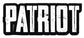 Patriot Sticker