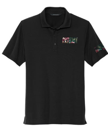 The "Everyday" Polo