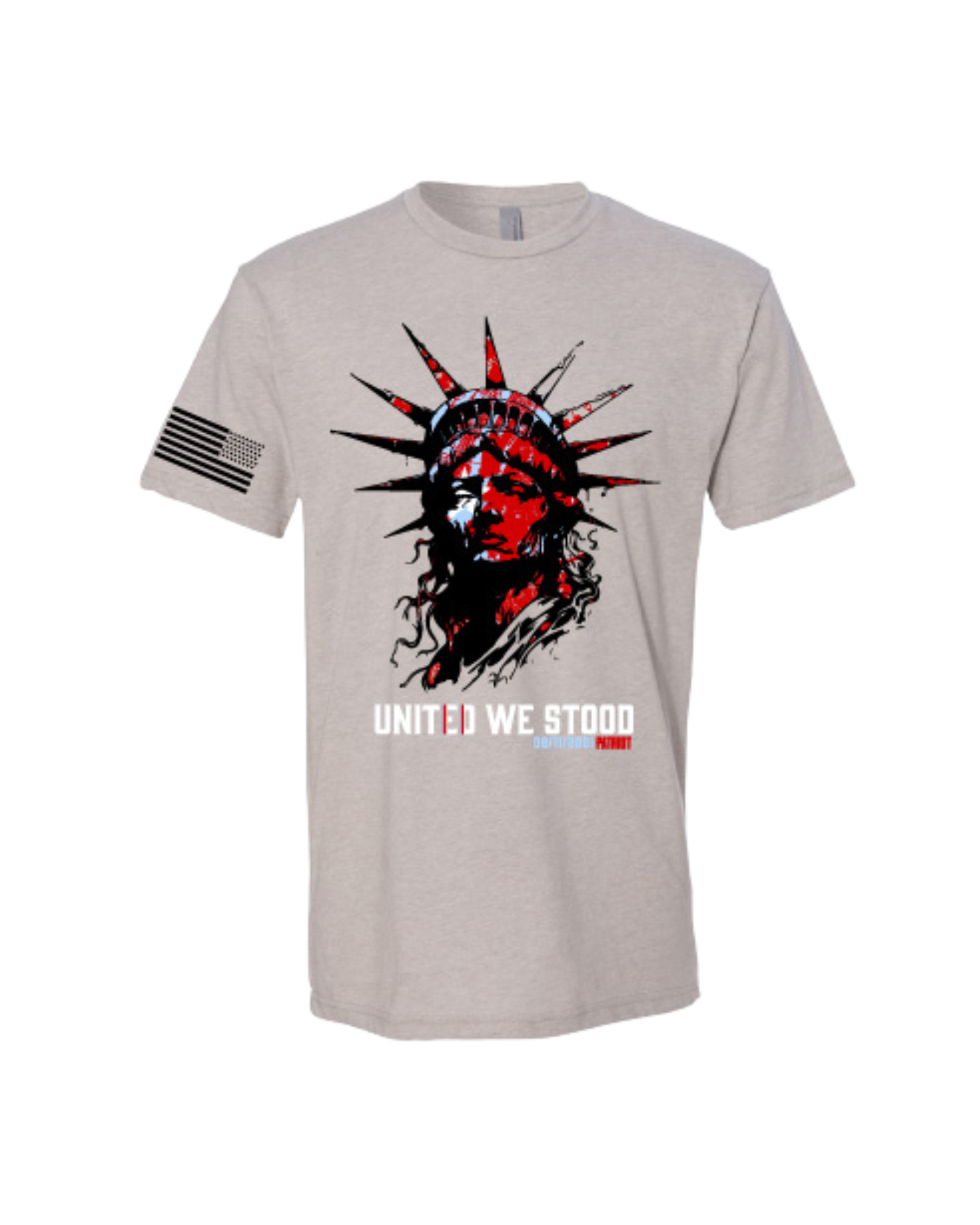 9/12 Tee