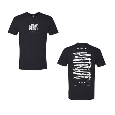 Sketch Tee