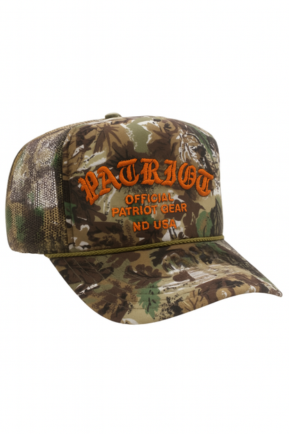 .30-06 Hat