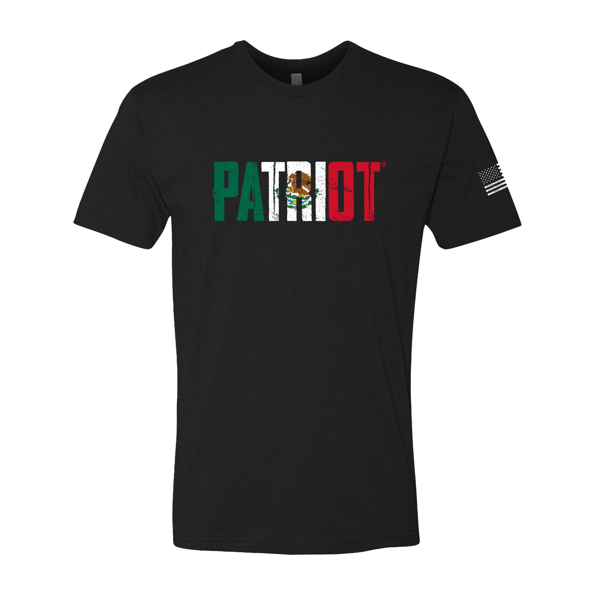 Cinco De Mayo tee