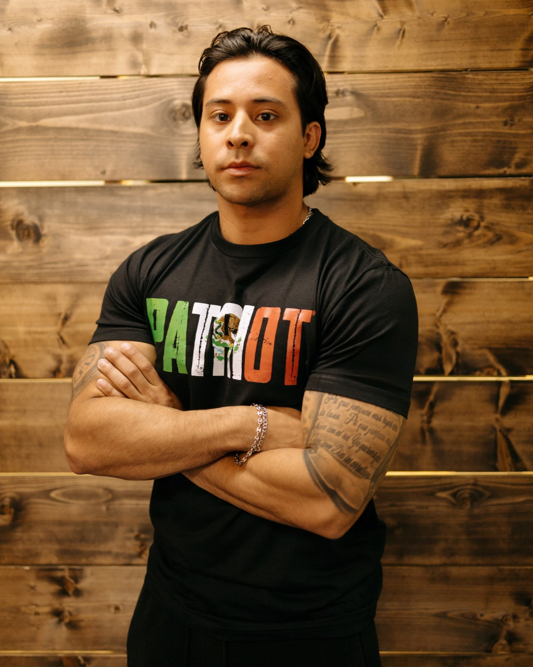 Cinco De Mayo tee