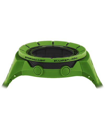 Patriot OD Green Coliseum Fit™