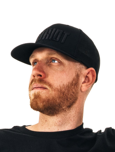 Patriot Hat