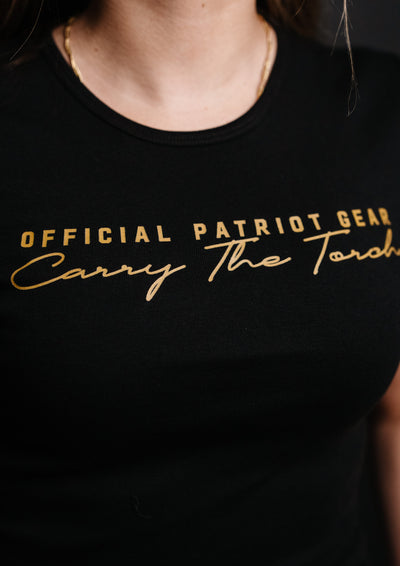 Torch Crop