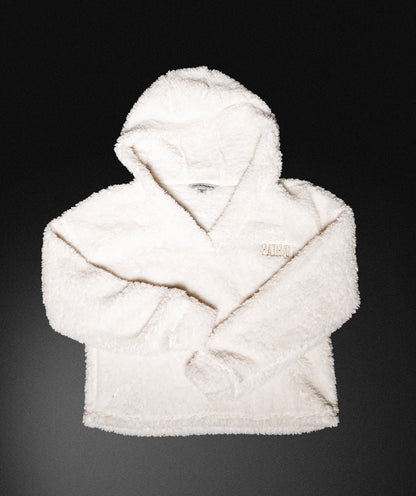 Luxe Fleece