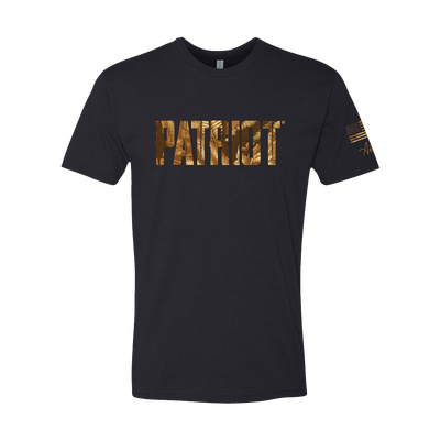 Ant's Mar-A-Lago Tee