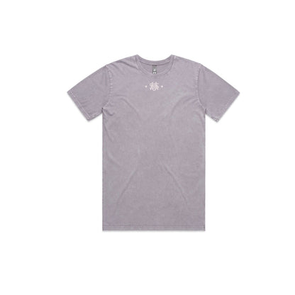 Round-Up Tee