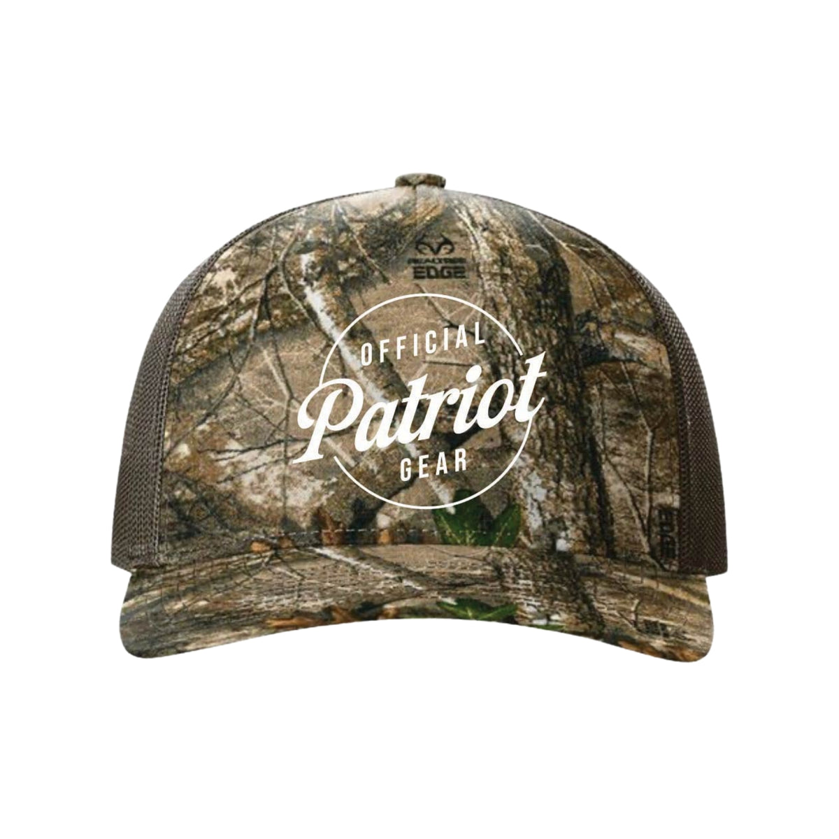 Common Cause Hat