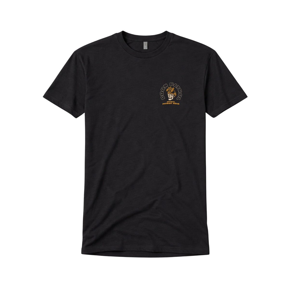 Doom Patrol Tee