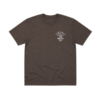 The Ranch Hand Tee