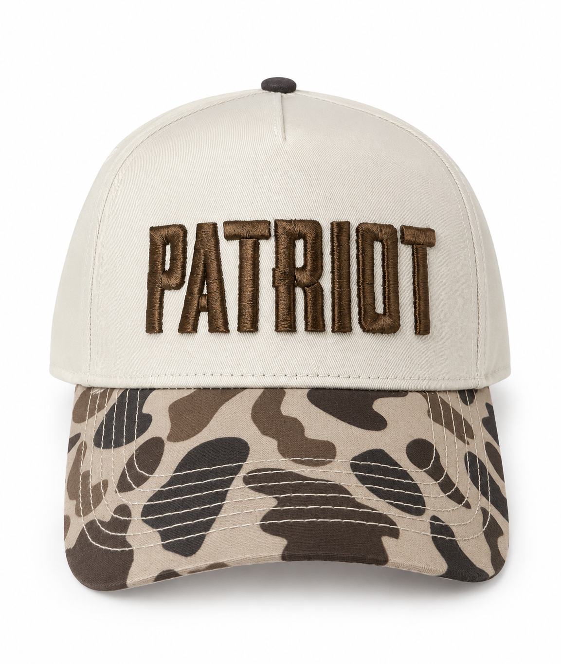 Ant's Monthly Hat Subscription