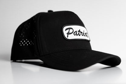 Everyday Patriot Hat - Unisex