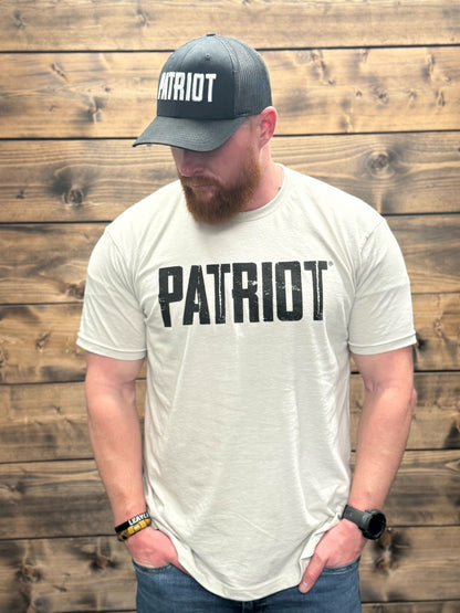 "REMEMBER" Tee
