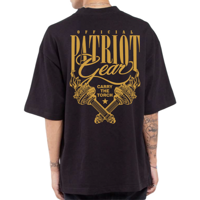 Main Event Pump Cover