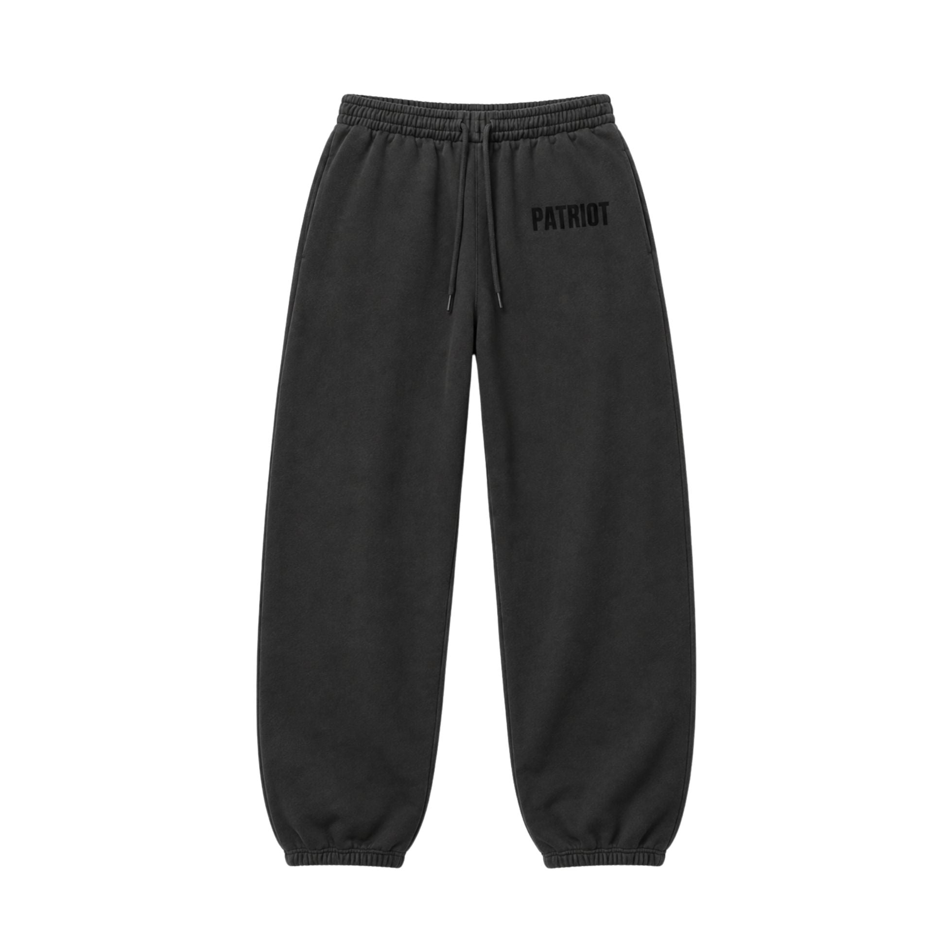 Essential Jogger