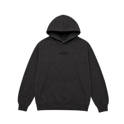 Essential Hoodie