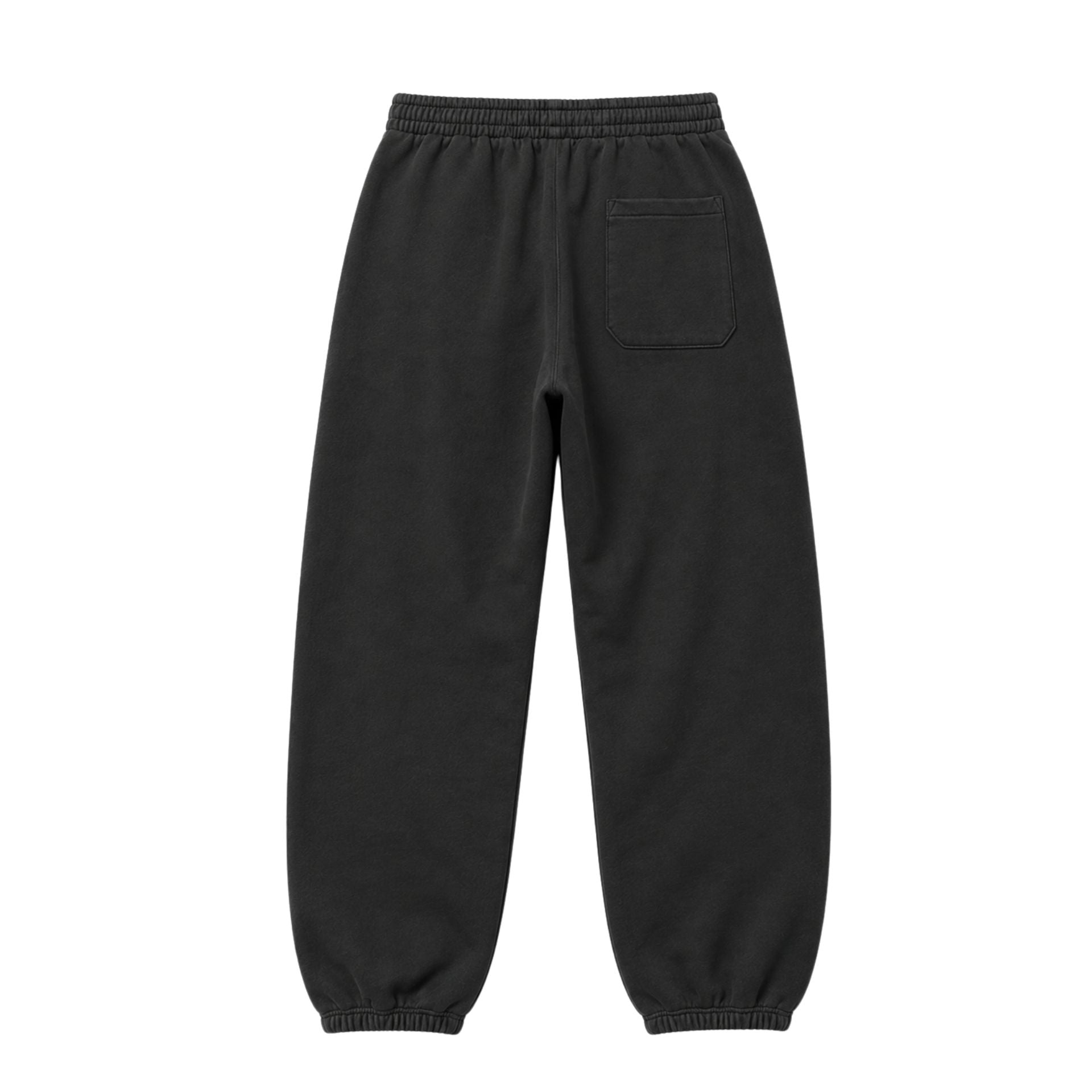 Essential Jogger