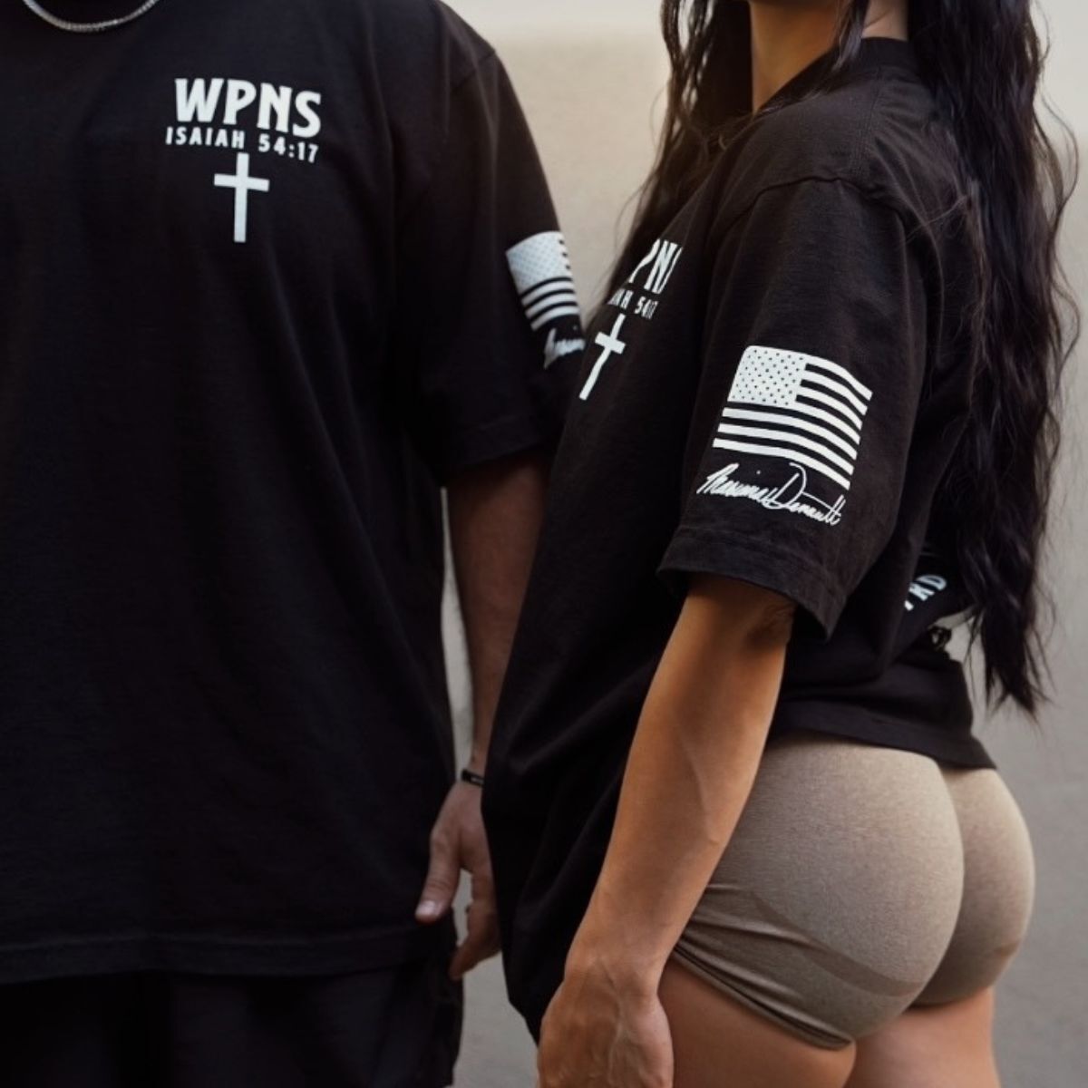 Mariana (WPNS) Pump Cover