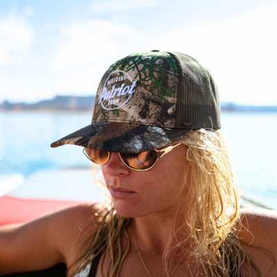Common Cause Hat