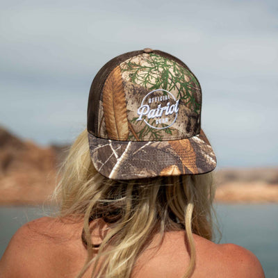 Common Cause Hat