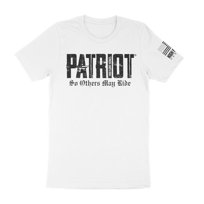 Patriot SOMR